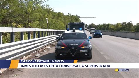 morti a grottaglie oggi|Annunci necrologici Grottaglie